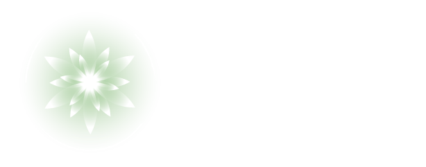 Ophélie Simian - Thérapeute bien-être