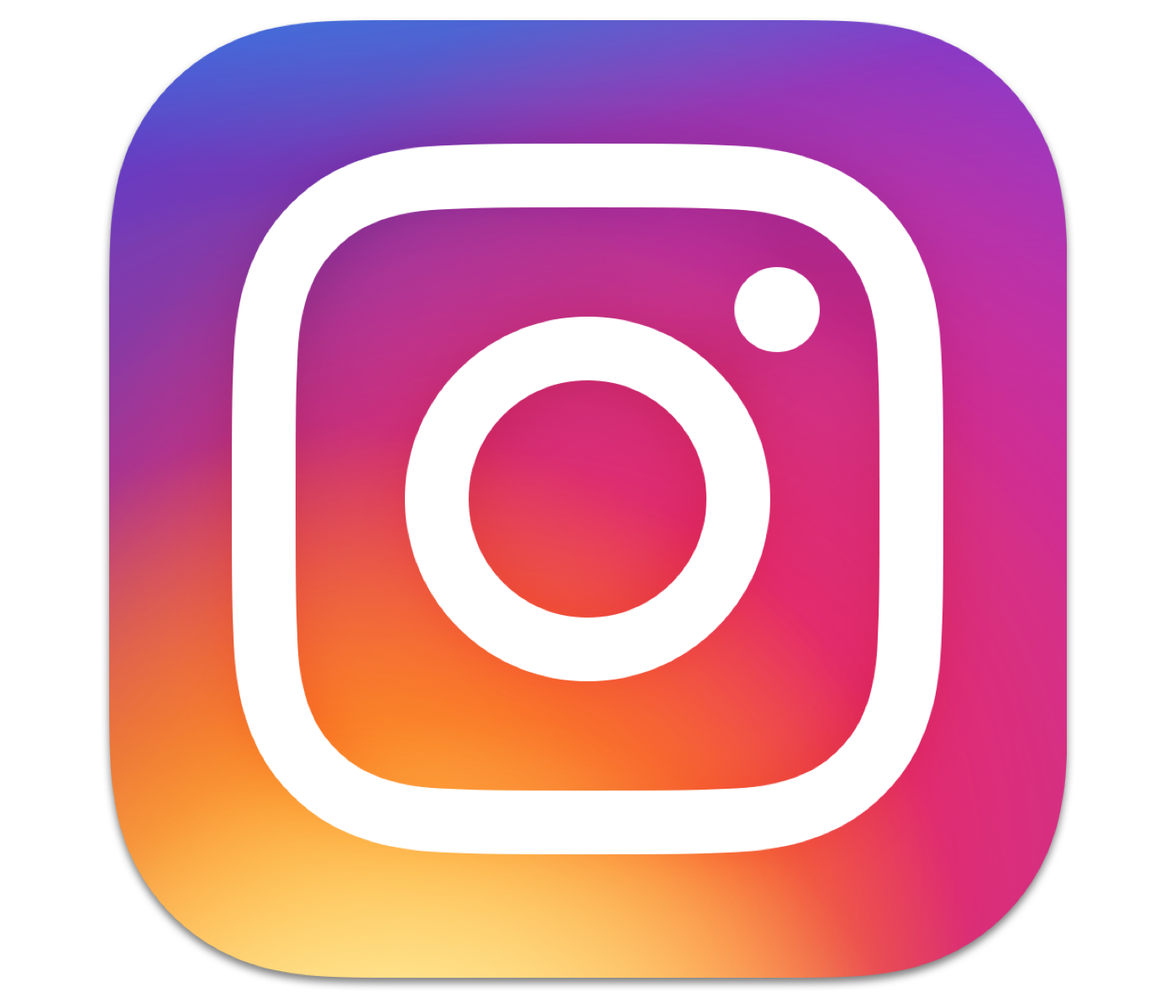 Logo insta